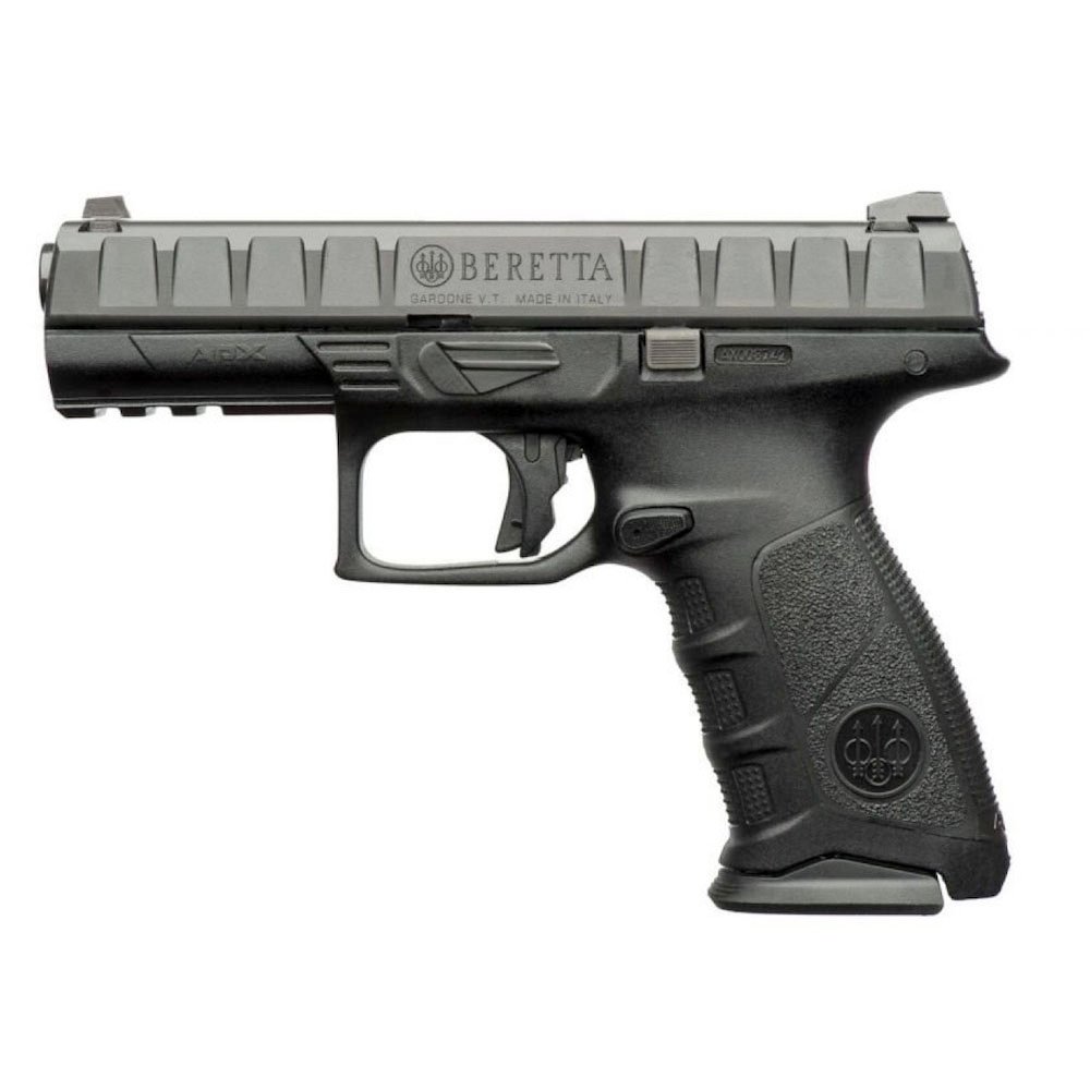 beretta-apx-9mmp-full-size-pistol-springfield-arms