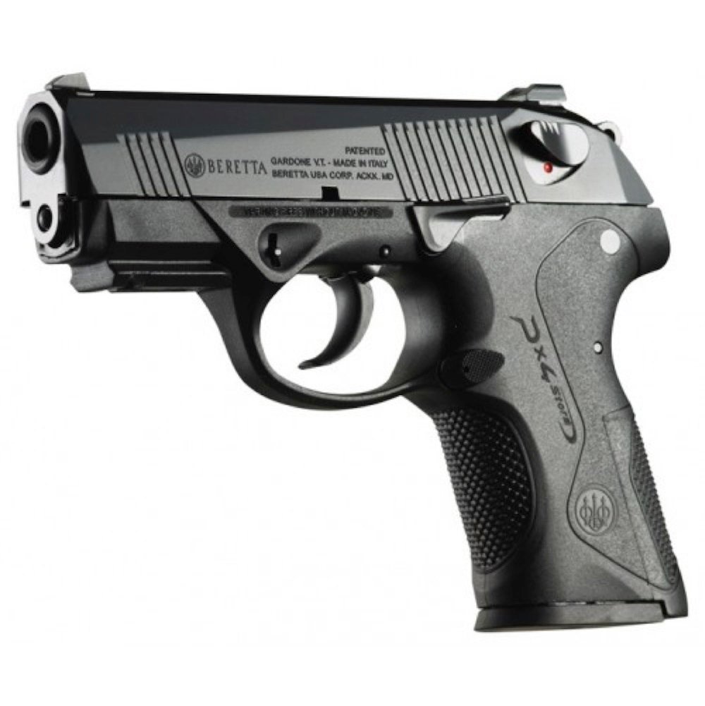 beretta-px4-storm-compact-9mmp-pistol-springfield-arms