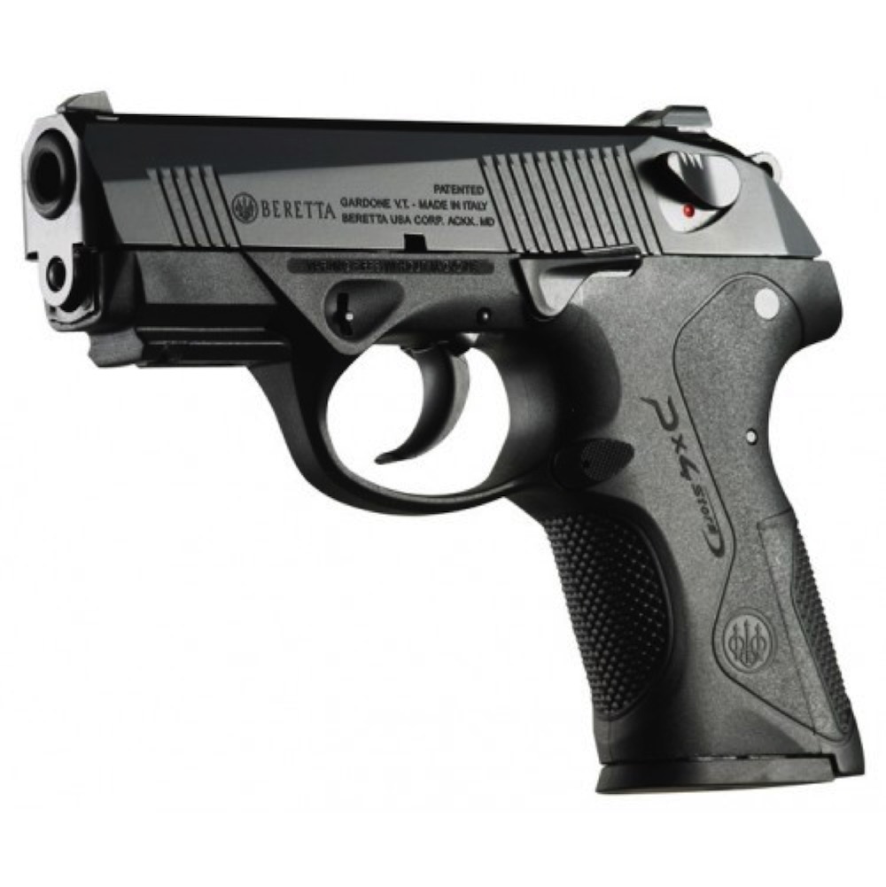 beretta-px4-storm-compact-9mmp-pistol-springfield-arms