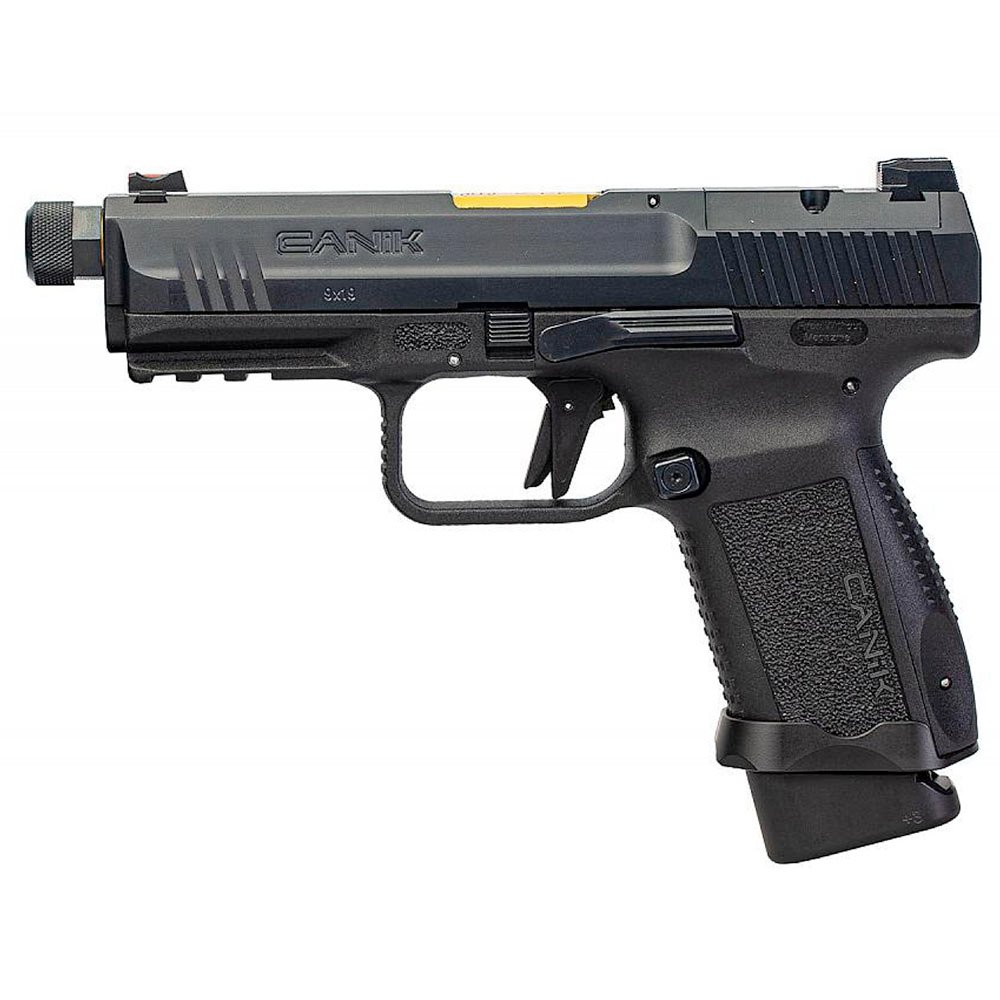 https://springfieldarms.co.za/wp-content/uploads/2020/04/Canik-TP9-SF-Elite-Combact-9mm.jpg